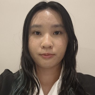 Betty Lei
