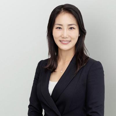 Sarah Yoo