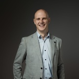 Ben Holder