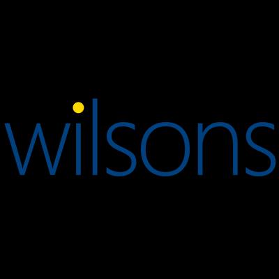 Wilsons Warrnambool - Rentals