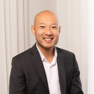 Jacob Kurniawan