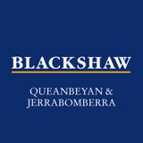 Blackshaw Queanbeyan Property Management