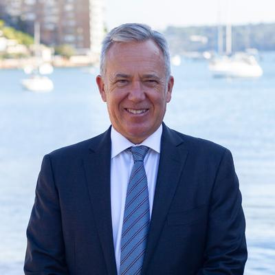 Sam Hosking