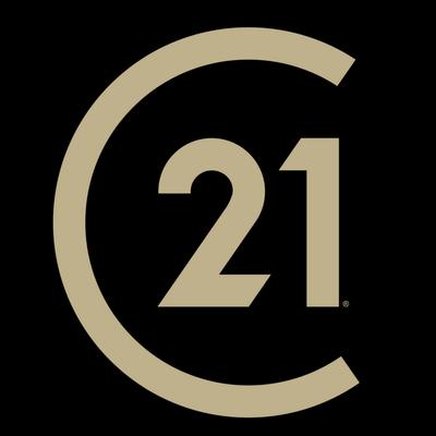 Century 21 Southwest Fairfield Property Management Department