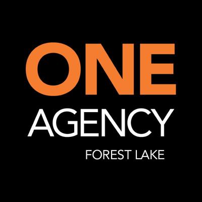 One Agency Sales