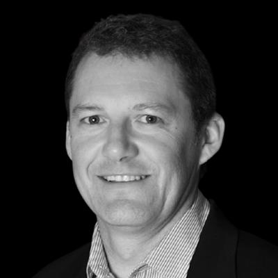 Andrew Carr