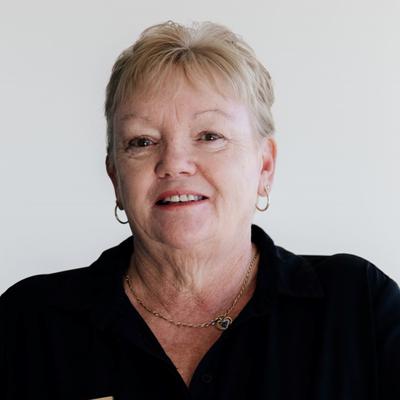 Dianne Ottery-Bizewski