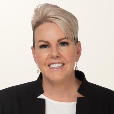 Margie Reid