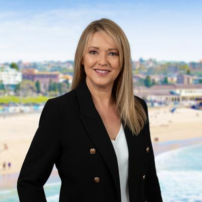 Karen Hendry