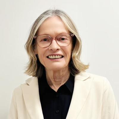 Kathy Savage