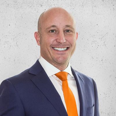 Jason Swift