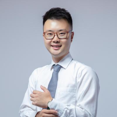 Rock - Yan Liu