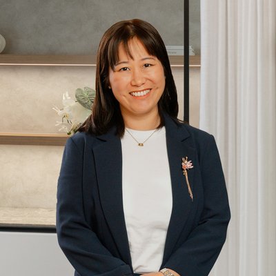 Wenjie Luo
