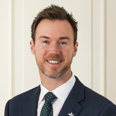 Hugh Francis