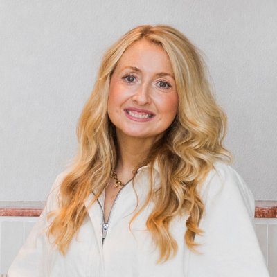 Jessica Loughlin