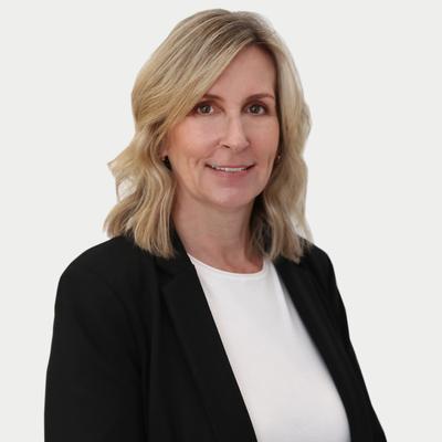 Monica Hansen