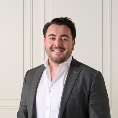 Stefan Bontempelli