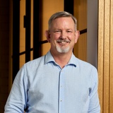 Ben Oostermeyer