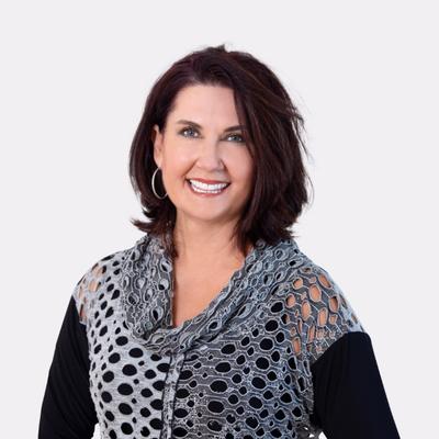 Colleen Brunt