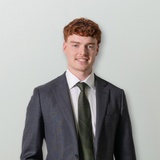 Jordan Smith