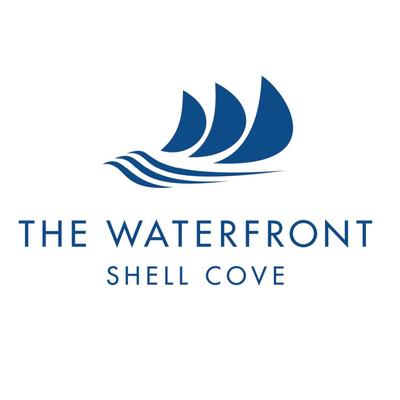 The Waterfront Shell Cove