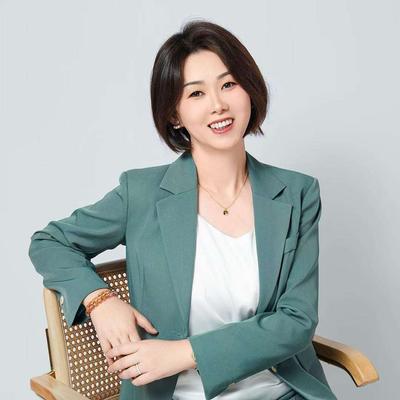 Qing (Jennifer) Zhang