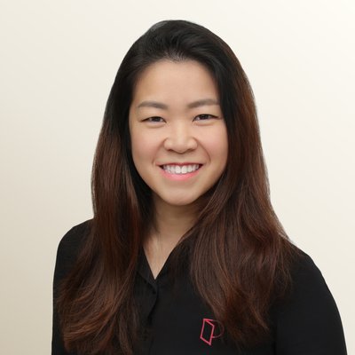 Stephanie Chan