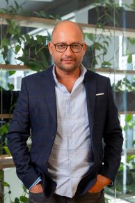 Ante Vatavuk