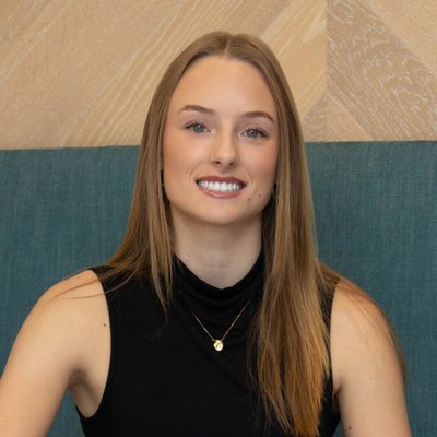 Abbie Andrews