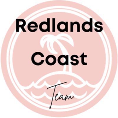 Redlands Coast Rentals Team