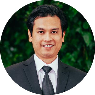 Suri Phak-Uthai
