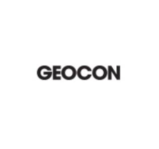 GEOCON Canberra