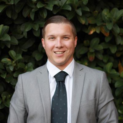 Lachlan Ackroyd-Broadbere