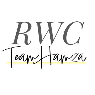 Team  Hamza