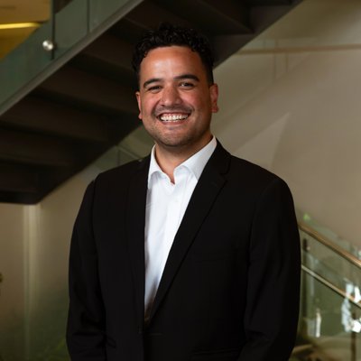 Robert Tohovaka
