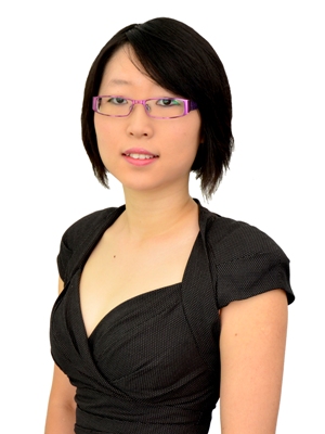 Li Chin