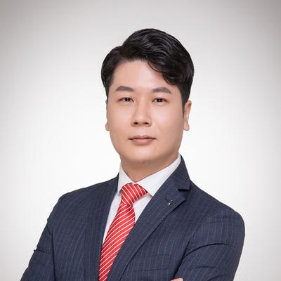 Marco Liao