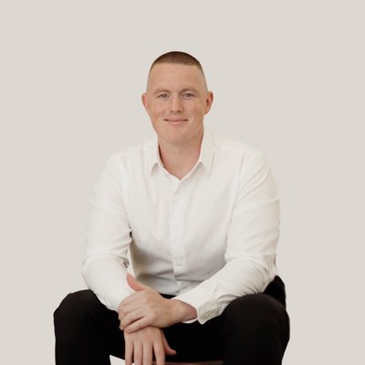 Kieran Easton
