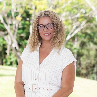Vanessa Hotton