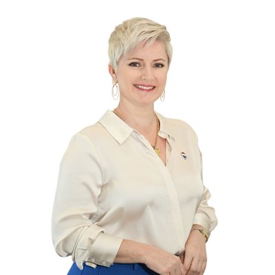 Kelly Hill