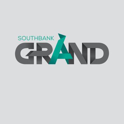 Southbank Grand