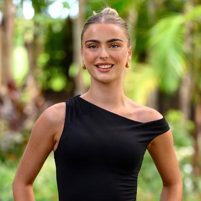 Charly Wagner
