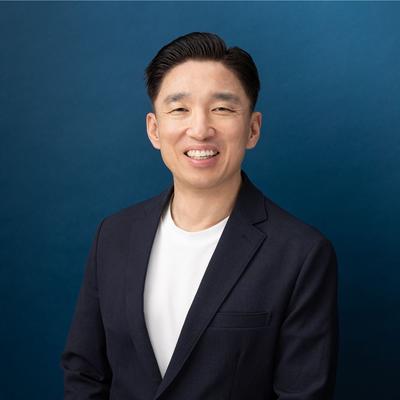 Max Kim