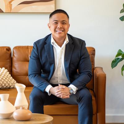 Josh Runatay