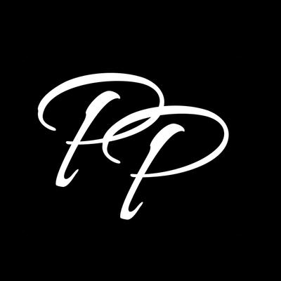 Pinnacle Properties Lease