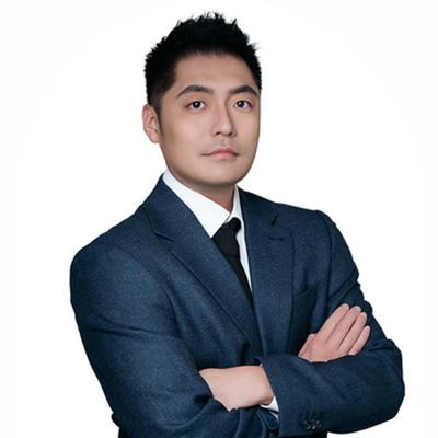 Raz Zhang