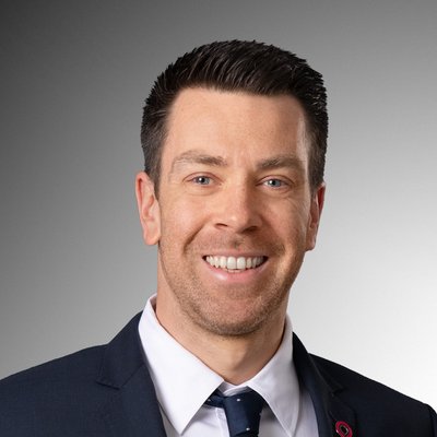 Foucauld (Fooko) Jullien