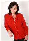 Jo Dwyer