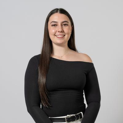 Phoebe Cambieras