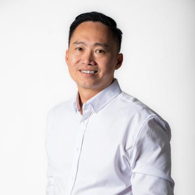 Loc Truong
